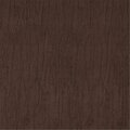Fine-Line 54 in. Wide Bronze- Metallic Textured Upholstery Faux Leather FI2949375